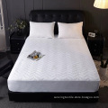 /msite/products/detail/productid/57439086/id/669369.html